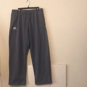 Unisex Adidas Sweatpants